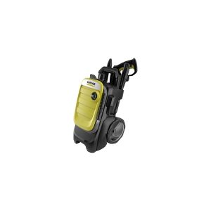 Kärcher Højtryksrenser Karcher K 7 Compact (1.447-050.0)