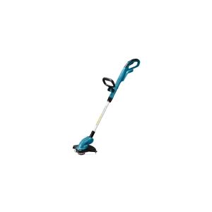 Makita DUR181Z Græstrimmer 18 V - SOLO