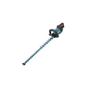 Makita 18V Hækkeklipper 750mm DUH752Z solo