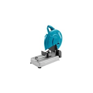 Makita LW1400, II, 110 dB, Vekselstrøm, 2200 W, 295 mm, 530 mm