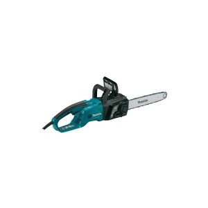 Makita UC3551A - Kædesav - elektrisk - 2000 W - 32 cm - 35 cm - 5.5 kg