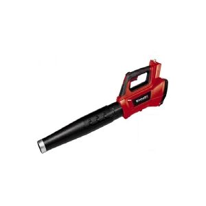 Einhell Einhell GE-LB 36/210 Li E akku løvblæser 2x18V u/batteri og lader - Uden batteri og oplader