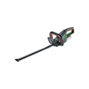 Bosch Powertools Bosch AKKU HÆKKEKLIPPER 18-55 18V SOLO - Uden batteri og oplader