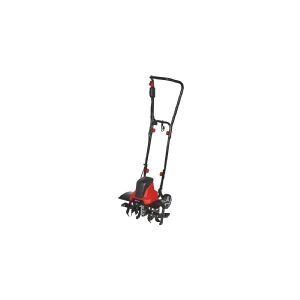 Einhell electric hoe GC-RT 1545 M - 3431060