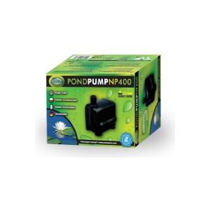 Aquanova Aqua Nova FONTAL PUMPE 400l/time