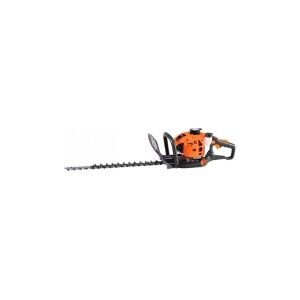 NAC Petrol Hedge Trimmer 0.9KM 22.5ccm 60cm (HTP60-225-T)