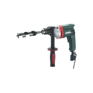 Metabo BE 75-16, Nøgle, 5 cm, 1,6 cm, Vekselstrøm, 750 W, 470 W