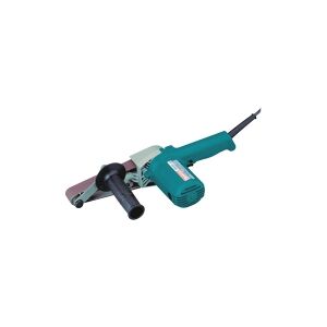 Makita 9031 - Bæltesliber - 550 W - 30 x 533 mm