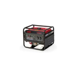 AL-KO 3500-C, 2800 W, 230 V, 15 L, Benzin, 50 Hz, 3300 W