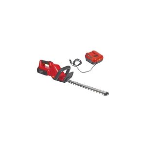 WOLF-Garten 41AS4HKR650, Batteri, 40 V, 4,2 kg