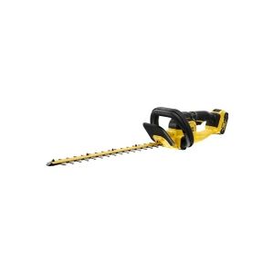 DEWALT 18V 1x5.0Ah 55cm CIVIL LENGER DCMHT563P1