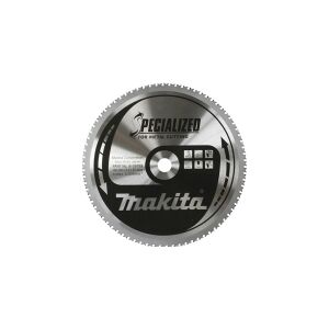 Makita Steel cutting circular saw [B-09793]