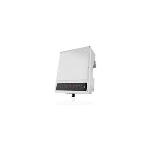 Inverter GoodWe GW8K-ET ET serie 3-faset Hybrid