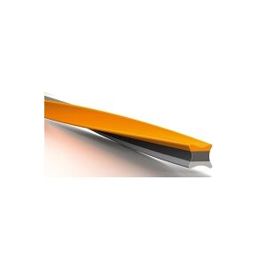 Stihl CF3 Pro, Græstrimmer tråd, Flerfarvet, Polyamid, 26 m, 1 stk, 2,7 mm