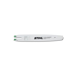 Stihl 30050083405 Styreskinne Rollomatic Mini 30cm, 1.1mm, 1/4