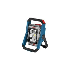 Bosch Powertools Bosch AKKULYGTE GLI 18V-2200 CT