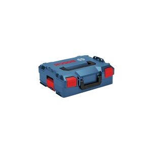 Bosch Powertools Bosch L-BOXX 136 Professional - Kasse til el-værktøj - ABS plastic