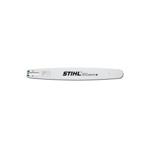 Stihl 30050004713 Styrestang 40 cm .325 tommer 1,6 mm