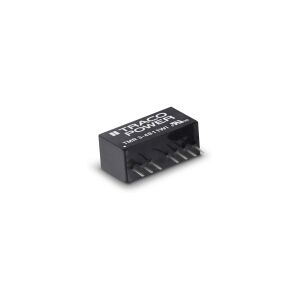 TracoPower Traco Power TMR 3-2423WI, 9,1 mm, 11,2 mm, 21,8 mm, 4,8 g, 3 W, 9-36 V