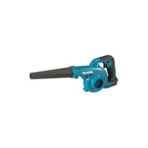 Makita DUB185Z Løvblæser 18 V - SOLO