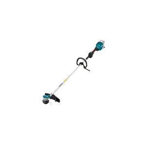 Makita XGT UR003GZ01 - Kratskærer - ledningfri - intet batteri - 3500/5300/6500 opm - 4.8 kg - Uden batteri og oplader