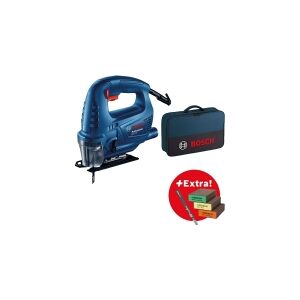 Bosch GST 700 500 W stiksav