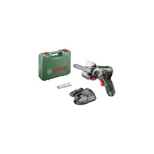 Bosch Powertools Bosch AKKUMULTISAV EASYCUT 12V 1X2,5AH