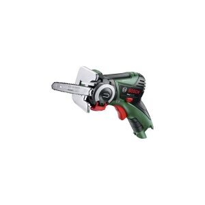 Bosch EasyCut 12, Sort, Grøn, Rød, 86 dB, 75 dB, Batteri, 2,5 At, 900 g - SOLO