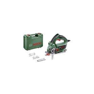 Bosch Powertools Bosch MULTISAV EASYCUT 50