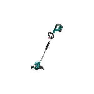 Bosch Powertools Bosch AKKU GRÆSTRIMMER ADVANCED 30CM 36V 2AH