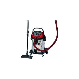 Einhell Einhell TE-VC 2025 SACL våd-/tørstøvsuger med strømstik 25 liter 230V/1200W