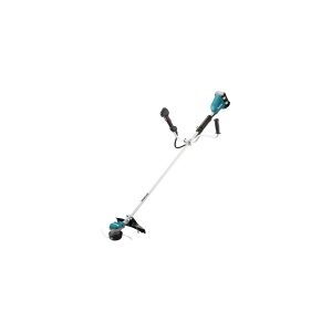 Makita DUR368AZ - Kratskærer - ledningfri - 18 V - 550 W - intet batteri, ingen oplader - 3500/5300/6500 opm - 25,5/35 cm - 4.7 kg - Uden batteri og oplader