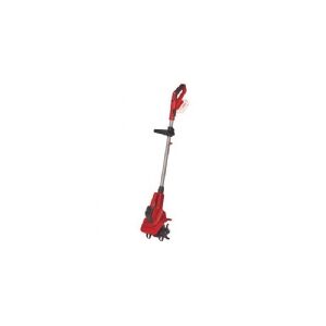 Einhell GE-CR 18/20 Li E - Solo, Elektrisk mini rorpind, 20 cm, 20 cm, 20 cm, 230 rpm, 16,5 cm - Uden batteri og oplader