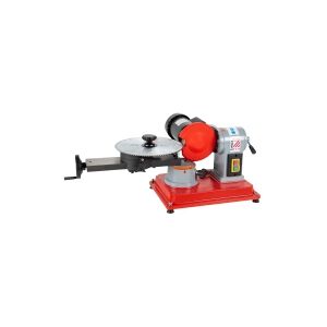 Holzmann Maschinen Holzmann MTY8-70_230V - Circular saw blade grinder - 250 W