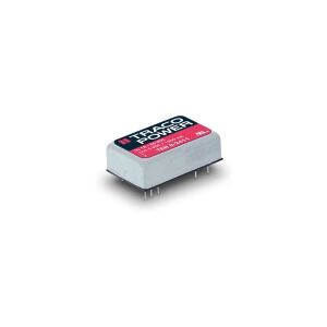 TracoPower Traco Power TEN 8-4811, 20,3 mm, 10,2 mm, 31,8 mm, 18 g, 7,5 W, 36-75 V