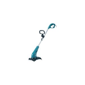 Makita UR3000 - Græstrimmer - elektrisk - 450 W - 9000 opm - 30 cm - 2.6 kg