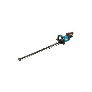 Makita - Hæktrimmer - ledningfri - 40 V - 2000/3000/4000 spm - 750 mm - Skærekapacitet 25 mm - 5.2 kg - for P/N: 191R56-3 - Uden batteri og oplader