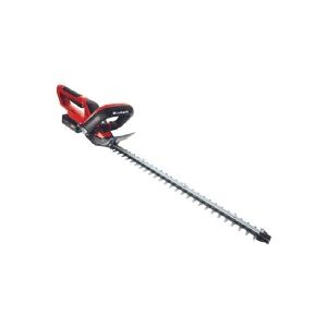 Einhell Einhell GE-CH 1855/1 Li Kit akku-hækkeklipper med batteri 1x2,5 Ah og lader