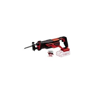 Einhell Power X-Change TE-AP 18/26 Li - Solo Batteri-multisav 4326290 uden batteri, uden oplader 18 V - SOLO