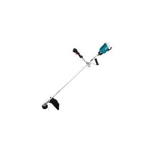 MAKITA.KOSA WIRE AKUM.2x18V DUR369AZ - SOLO