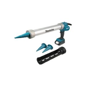 Makita DCG180RYEX, Flerfarvet, Batteri, Lithium-Ion (Li-Ion), 1,5 At, 18 V, 108 mm