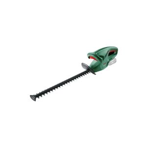 Bosch Powertools Bosch AKKU HÆKKEKLIPPER EASY 45CM 18V SOLO