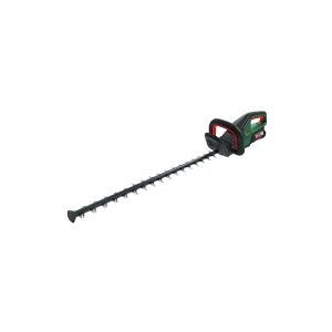 Bosch Powertools Bosch akku hækkeklipper AdvancedHedgeCut Solo 36V-65 - Uden batteri og oplader - SOLO