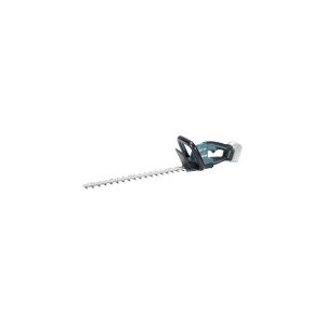 Makita DUH506Z Batteridrevet Hækkesaks uden batteri, uden oplader 18 V 500 mm - Uden batteri og oplader