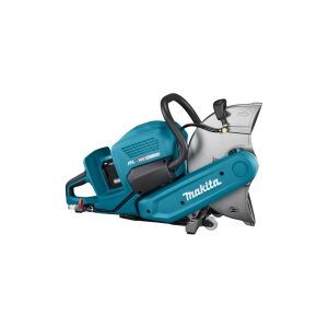 Makita CE001GZ - Skæremaskine - ledningfri - 355 mm - intet batteri, ingen oplader - 40 V - SOLO