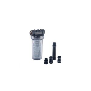 AL-KO For-filter 250/1 Motor:F. husvandværker