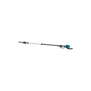 Makita XGT UA004GZ - Beskærer - ledningfri - 40 V - intet batteri, ingen oplader - 300 mm - 8.9 kg - Uden batteri og oplader