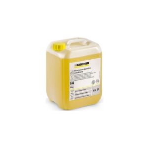 Karcher AG Cleaner 10l [RM 31 ASF ecoefficiency]