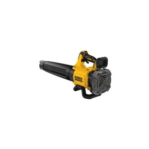 DeWALT DCMBL562N-XJ, 1 stk - Uden batteri og oplader