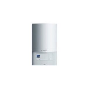 VAILLANT EcoTec PRO VC DK 236/5-3 Kondenserende væghængt gaskedel, ydelse 5,2 - 18,9/ 23,5 KW